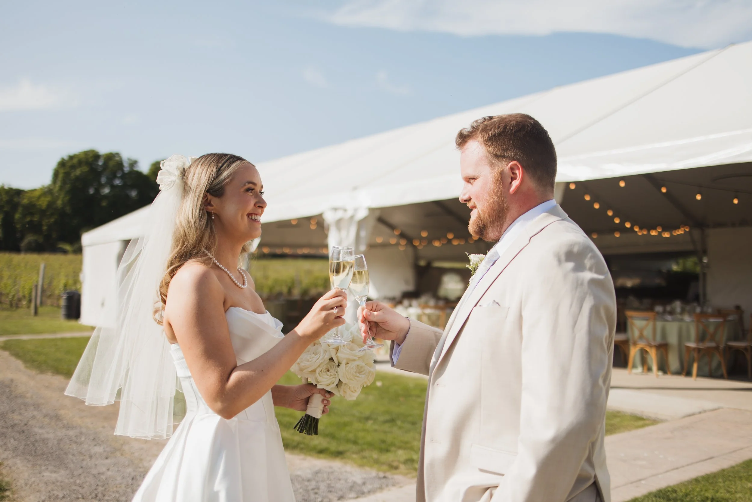 Laura&GrahamWedding-578.jpg