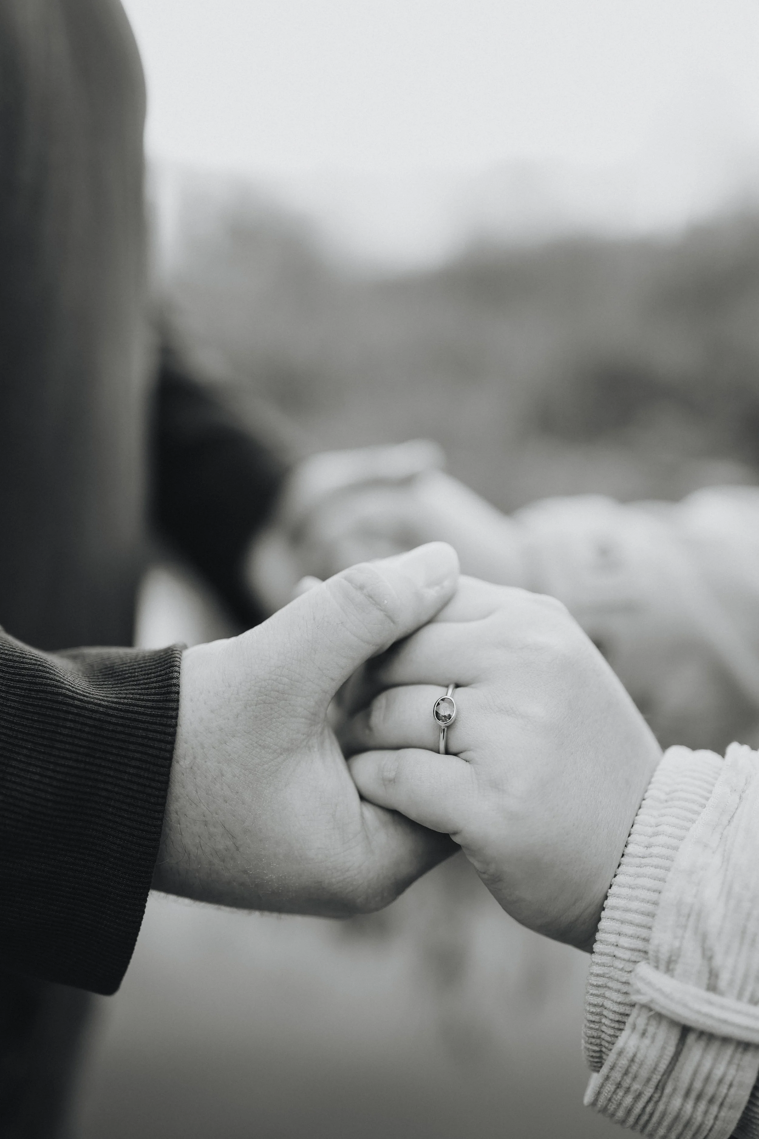 Samantha&Willem -106.jpg
