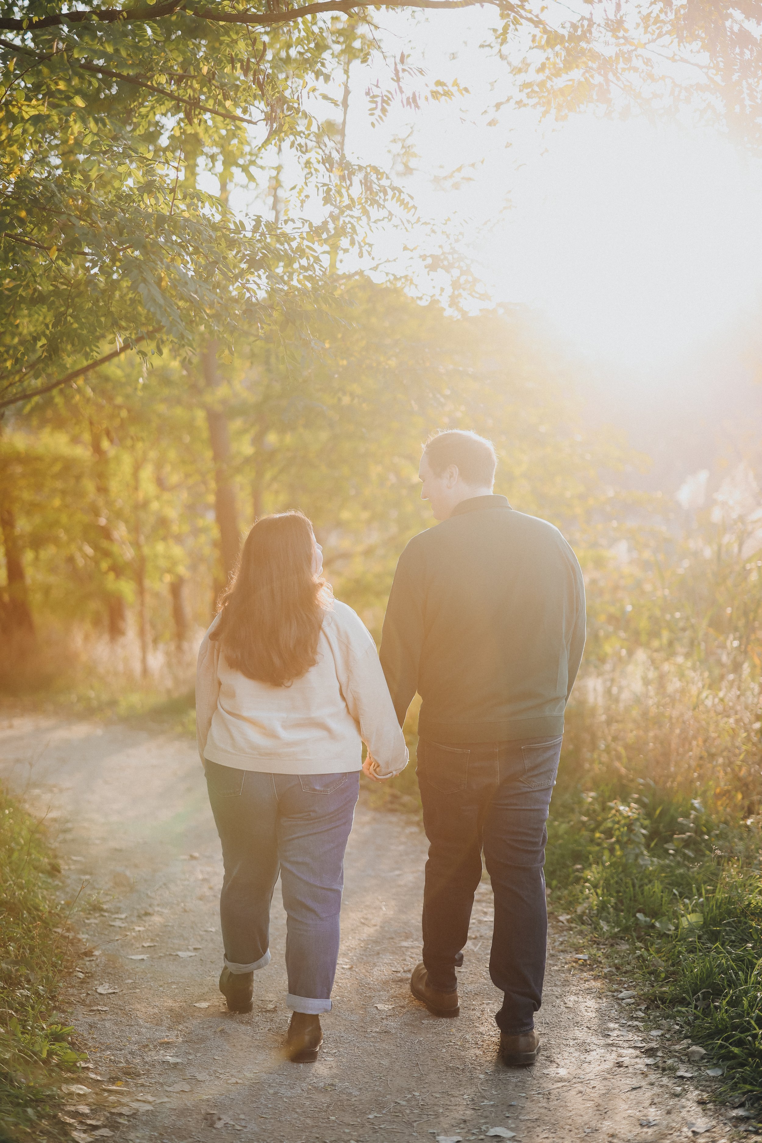 Samantha&Willem -102.jpg