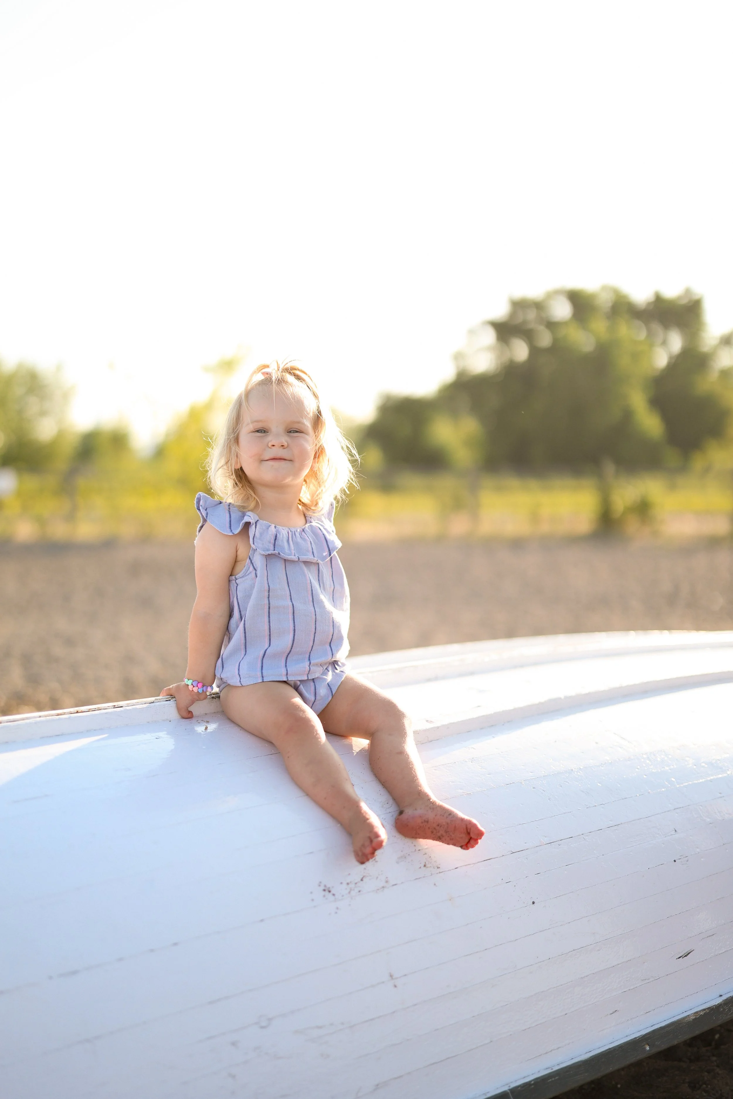 maria-family2026-35.jpg
