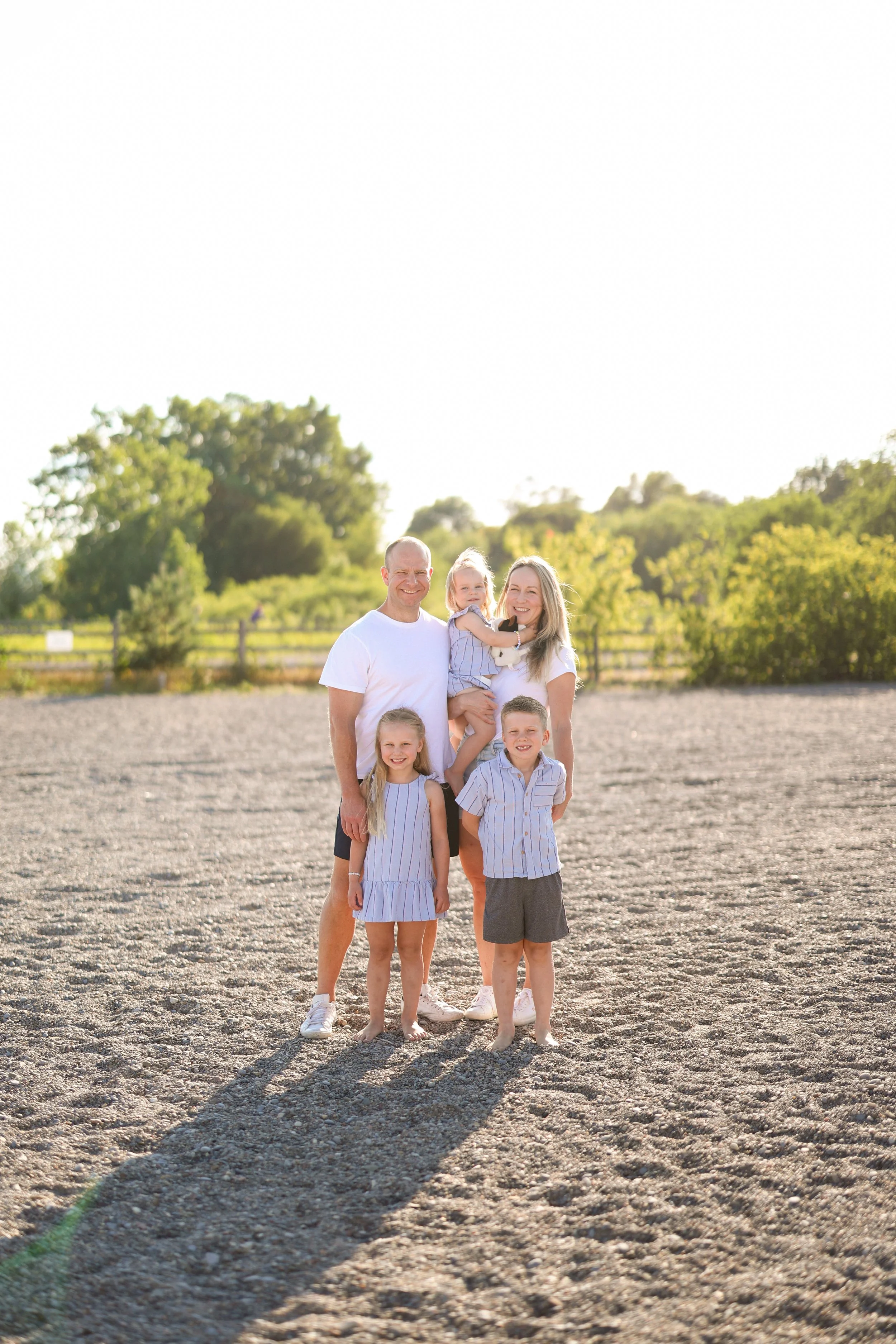 maria-family2026-100.jpg