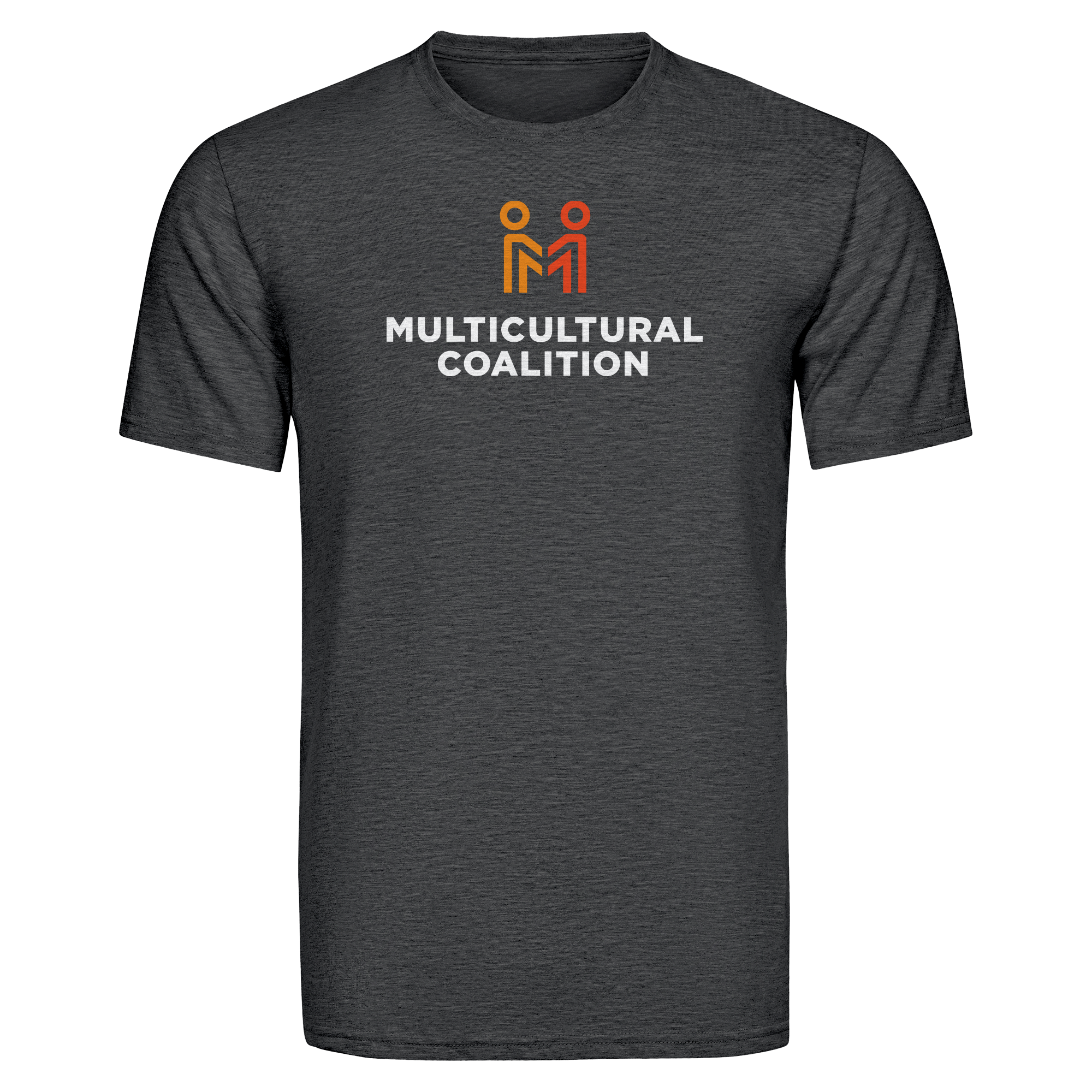MC_Tshirt_Front.png