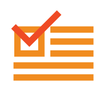 Icons_01_Citizenship Preparedness.png