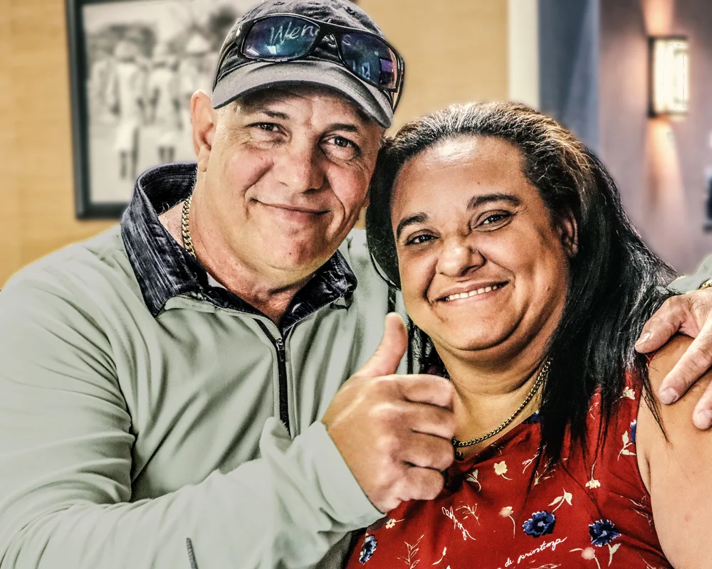 Mission — Multicultural Coalition