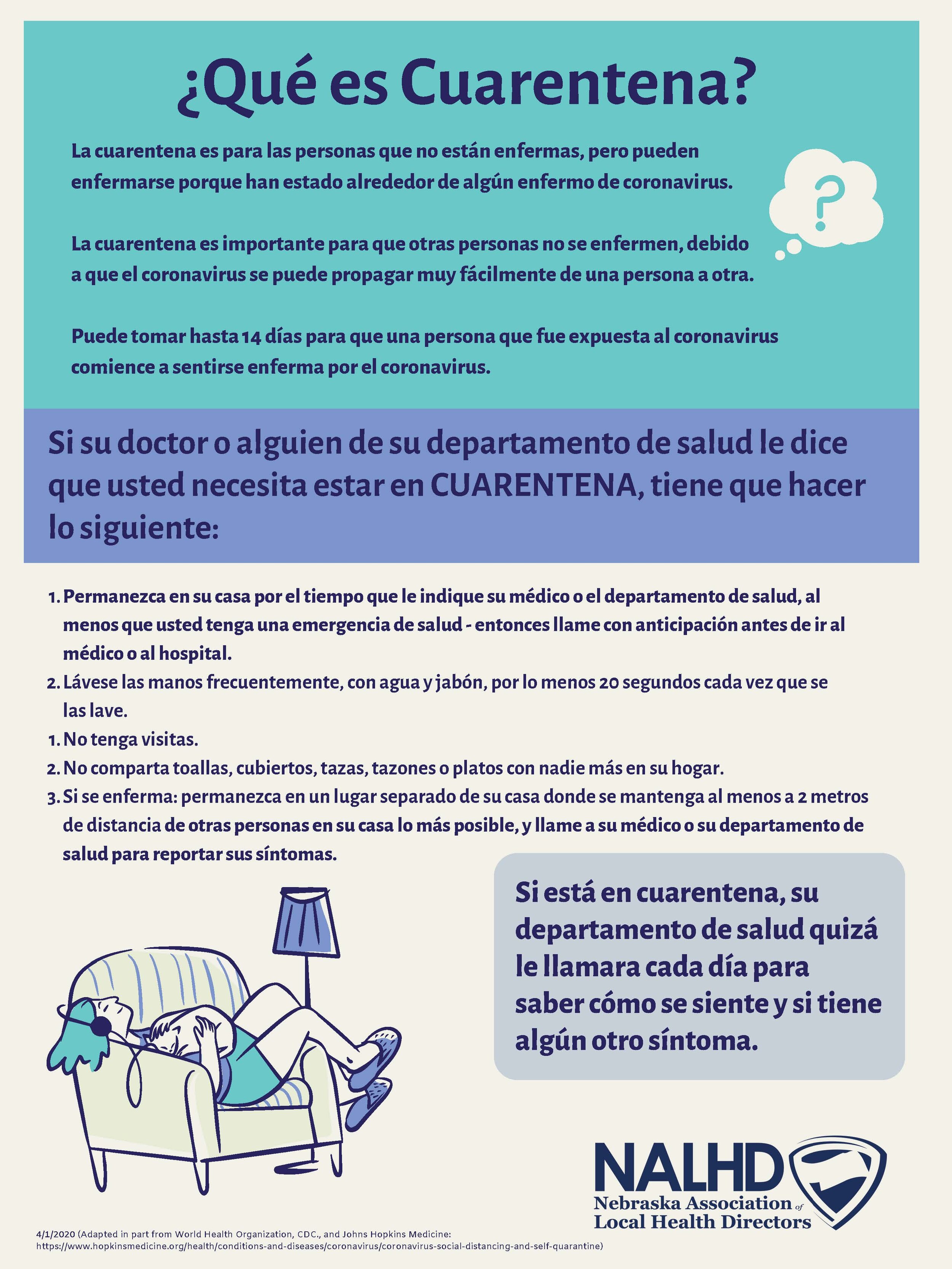 NALHD-Quarantine-Flyer-Spanish-Final.jpg