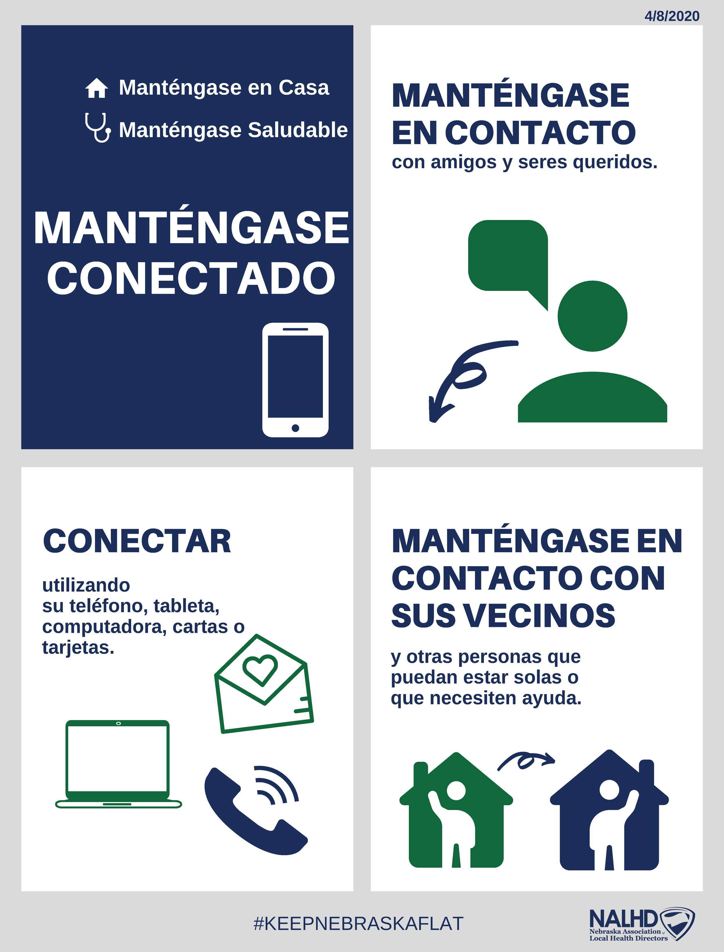 NALHD-SPAN-Stay-Connected-Flyer.jpg