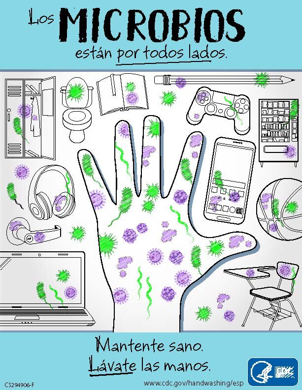 Lavar manos.Handwashing-Middle-School poster-SPANISH-8x11.jpg