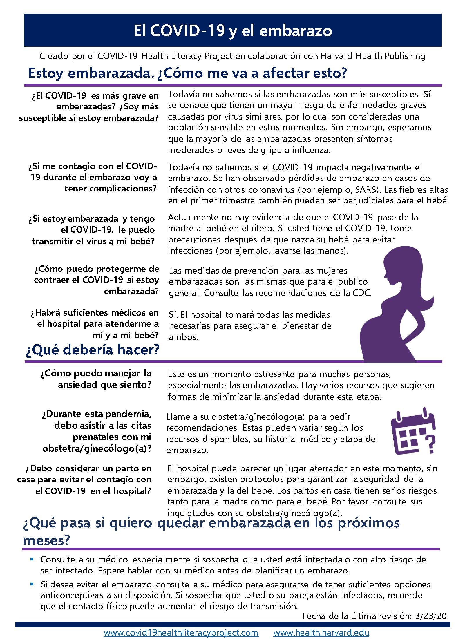 El COVID19 19 y el embarazo-COVID19 and pregnancy-Spanish.jpg