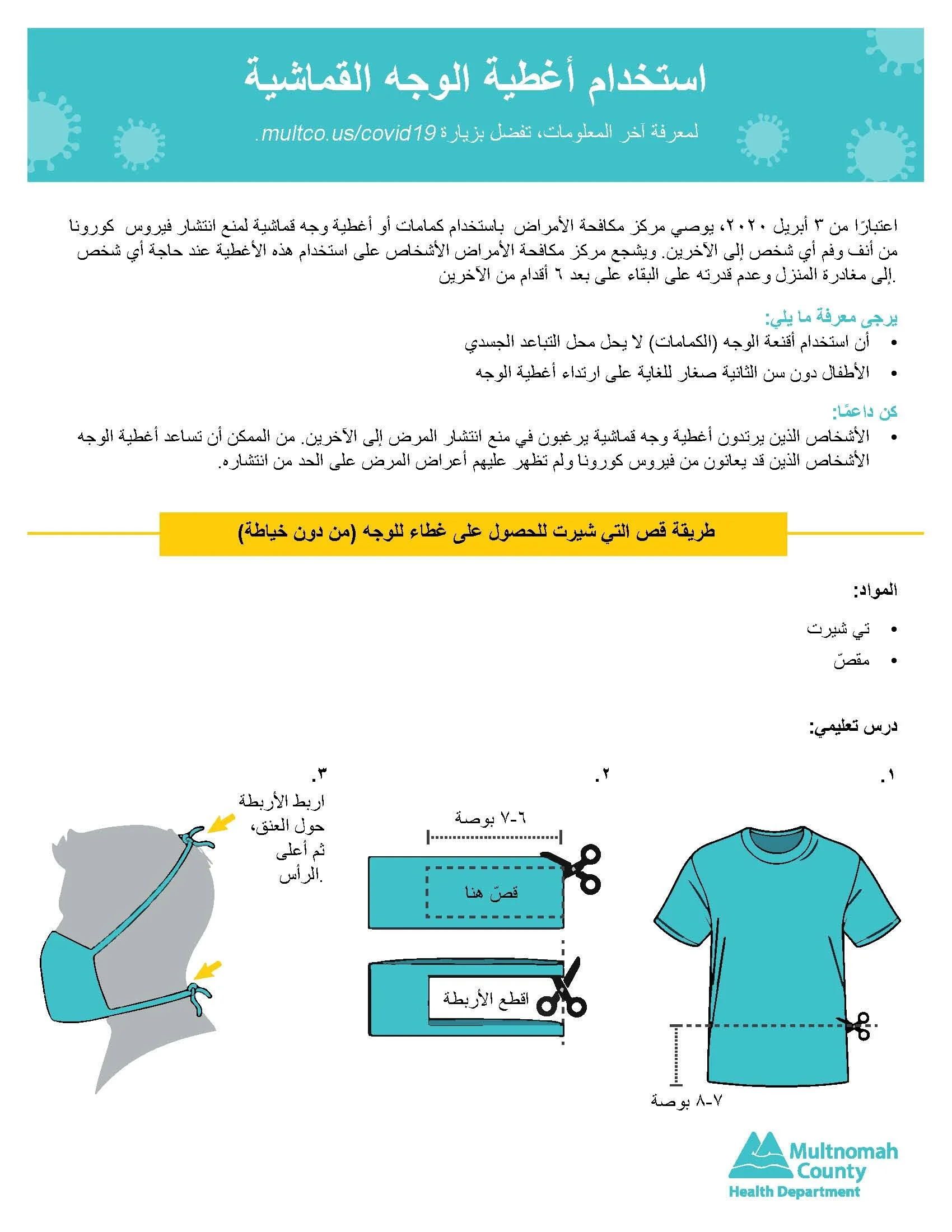 Use of Cloth Face Coverings_AR_Page_1.jpg