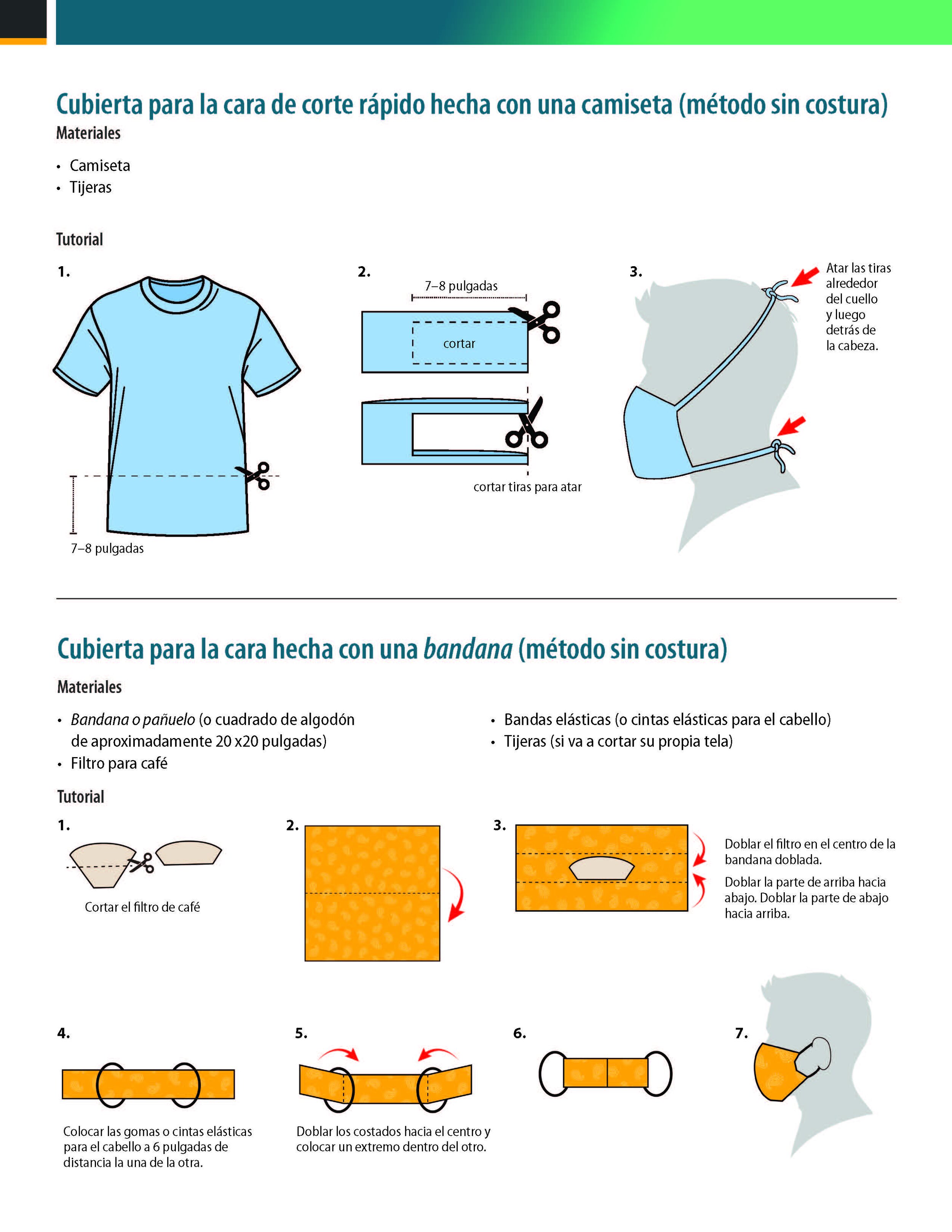 Instrucciones para el uso de cubiertas de tela para la cara - How to make cloth-face-covering-instructions-spanish_Page_3.jpg
