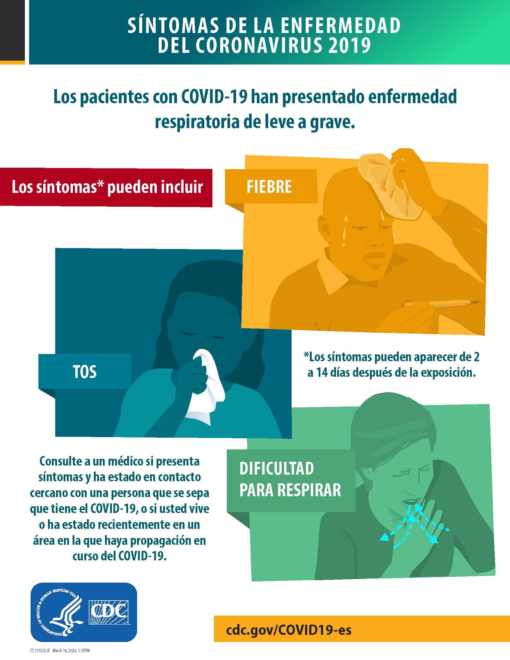 SÍNTOMAS DE LA ENFERMEDAD _COVID19-symptoms.jpg