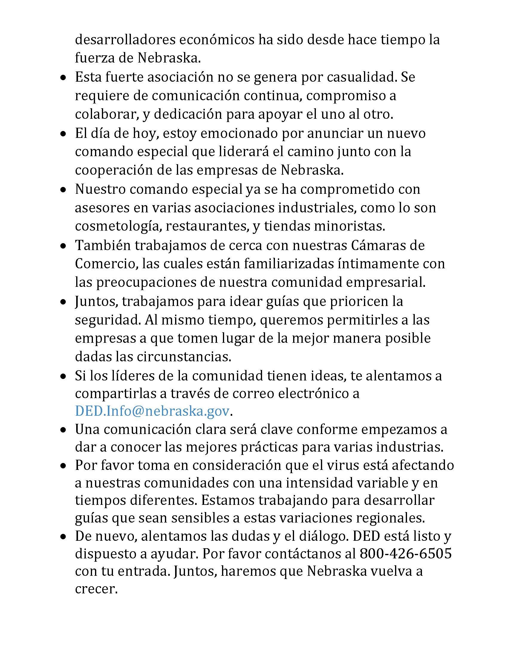 Comunicado de Prensa_27 de abril_Page_4.jpg