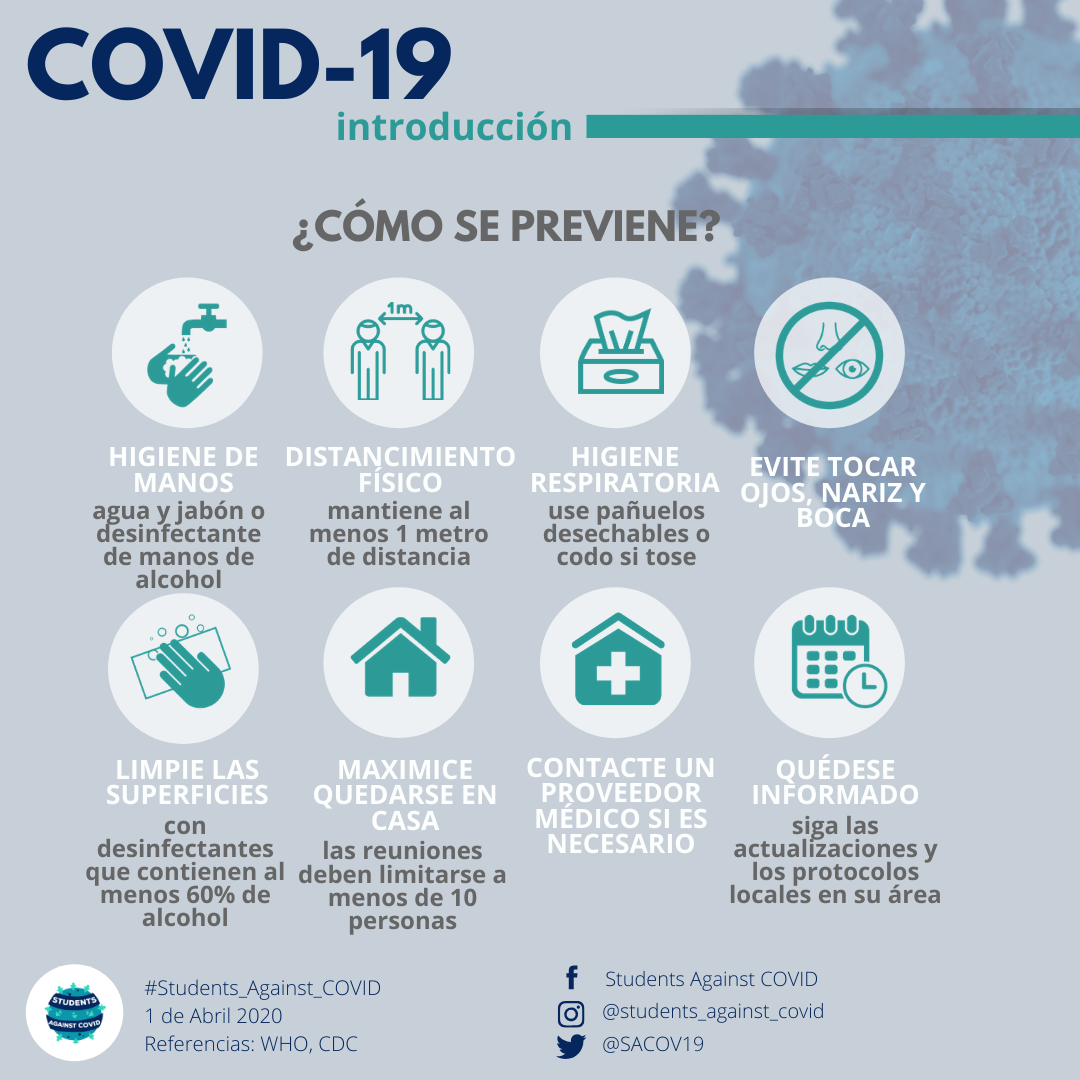 COVID Preventions (Spanish_Español).png