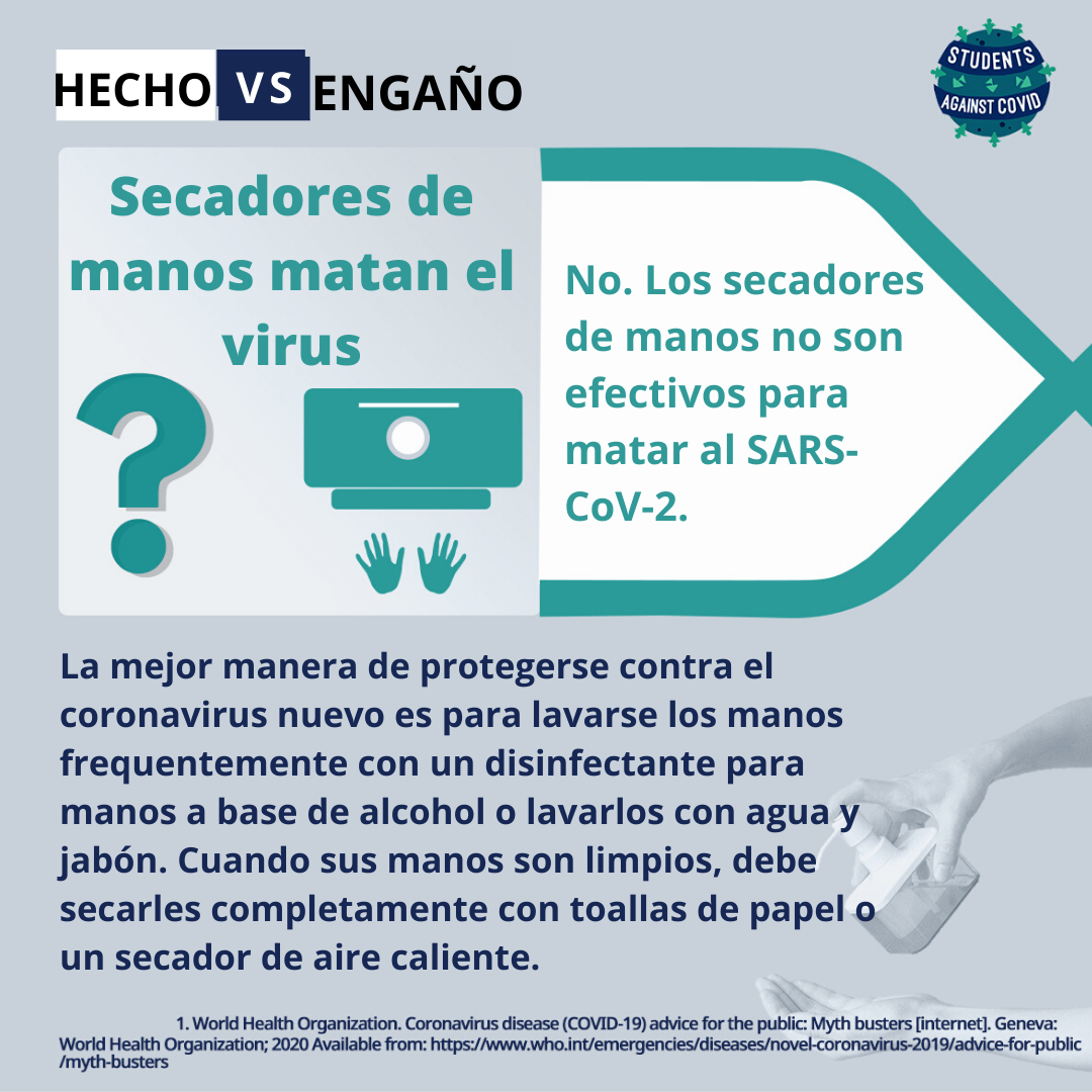 Fact vs. Hoax Flyer #2 (Spanish_Español).png