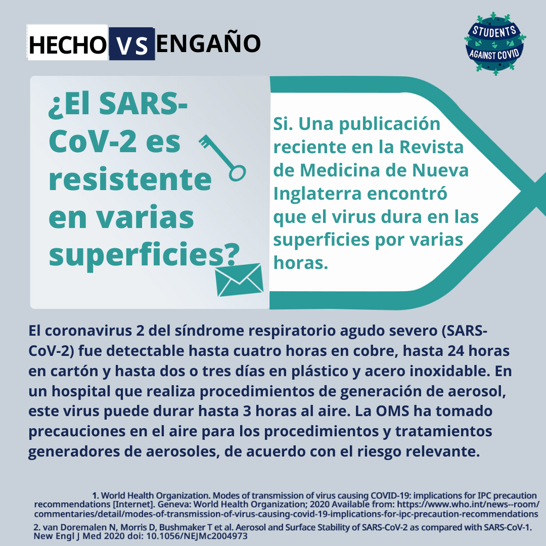 Fact vs. Hoax Flyer #3 - (Spanish_Español).png