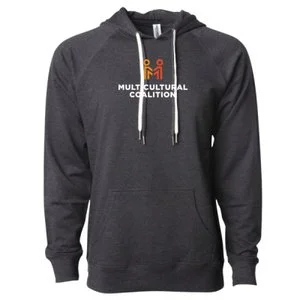 Store — Multicultural Coalition