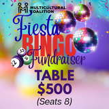 ticket event cover (1).png