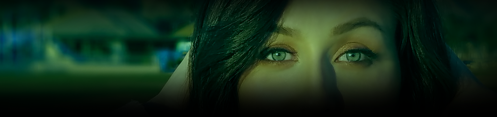 sun edit green change copy.png
