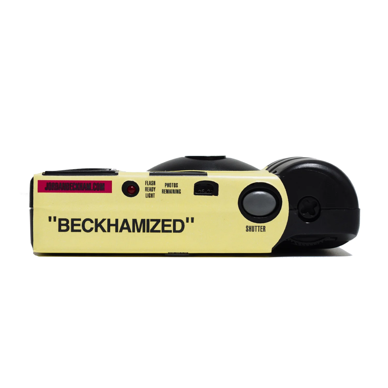 BECKHAMIZED_DSC2888web.jpg