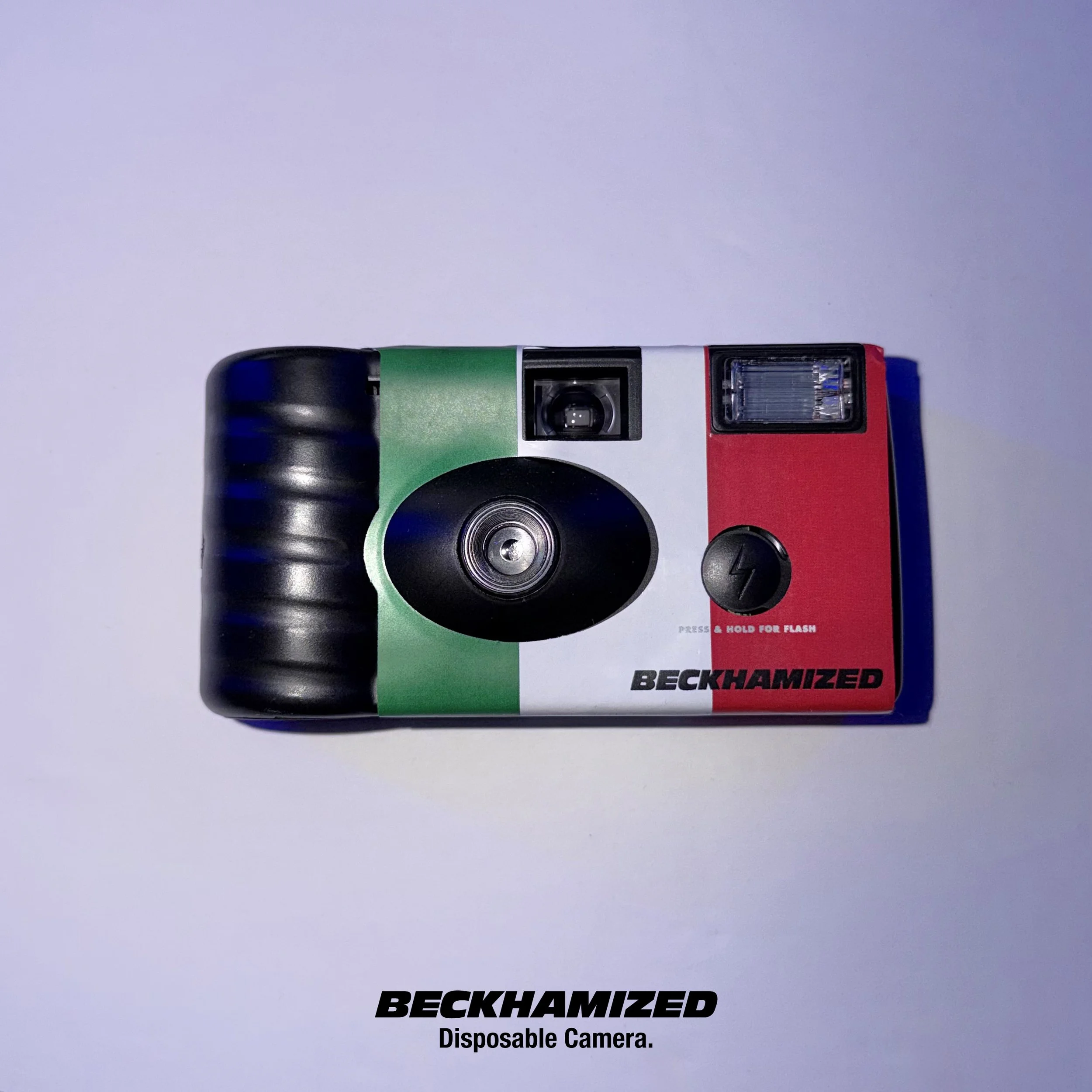 BECKHAMIZED DISPOSABLE CAMERA for Website.jpg