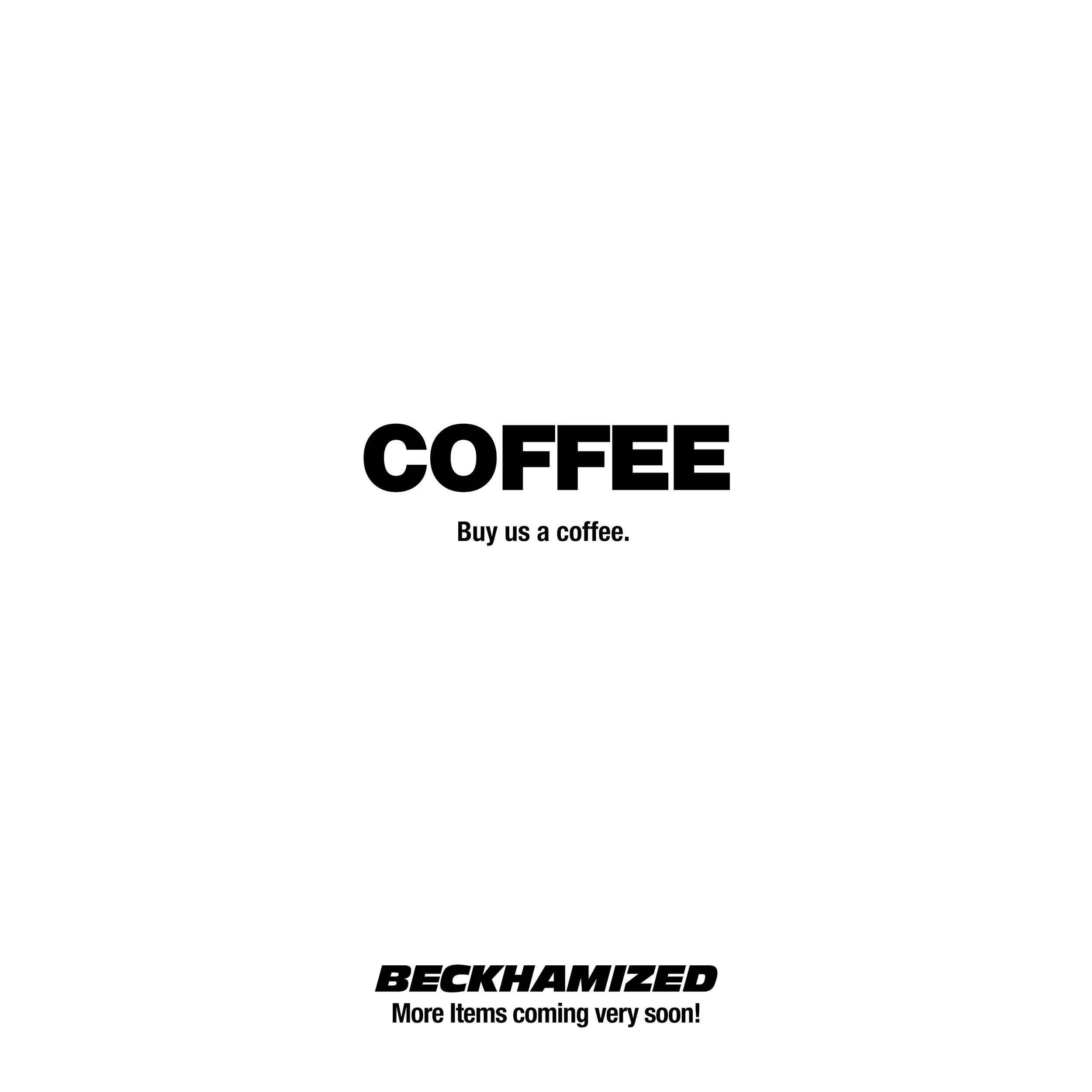 COFFEE for Website.jpg