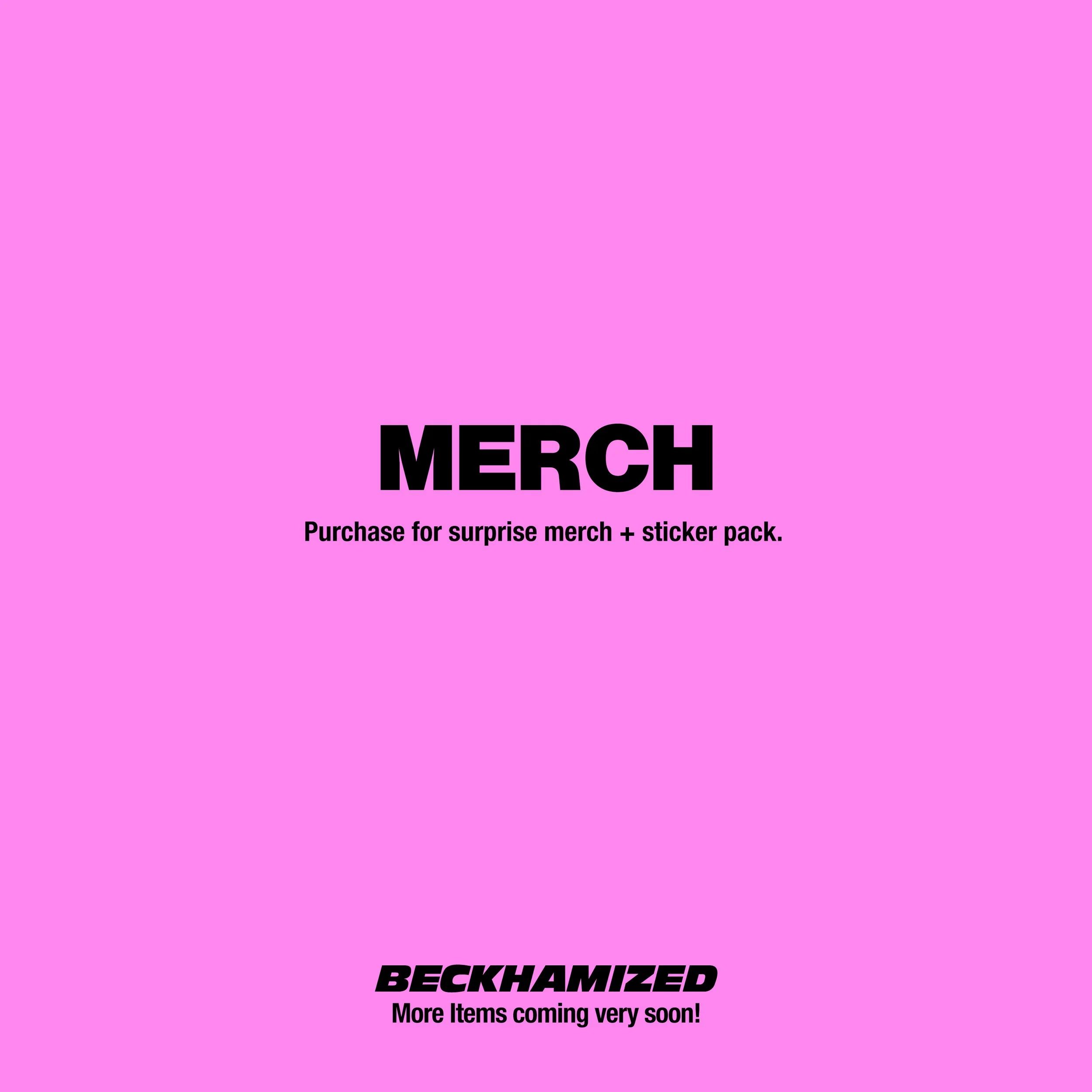 MERCH Surprise for Website.jpg