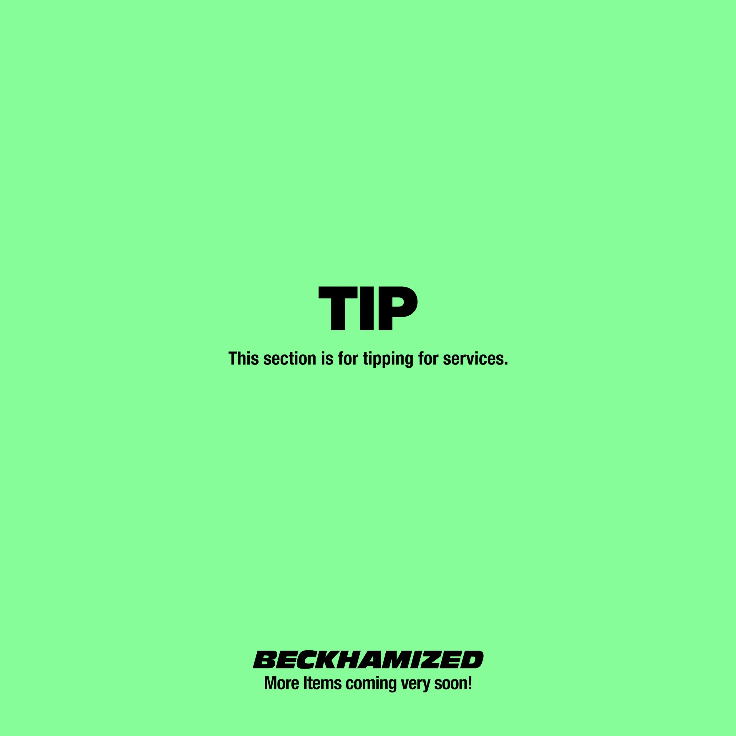 TIP