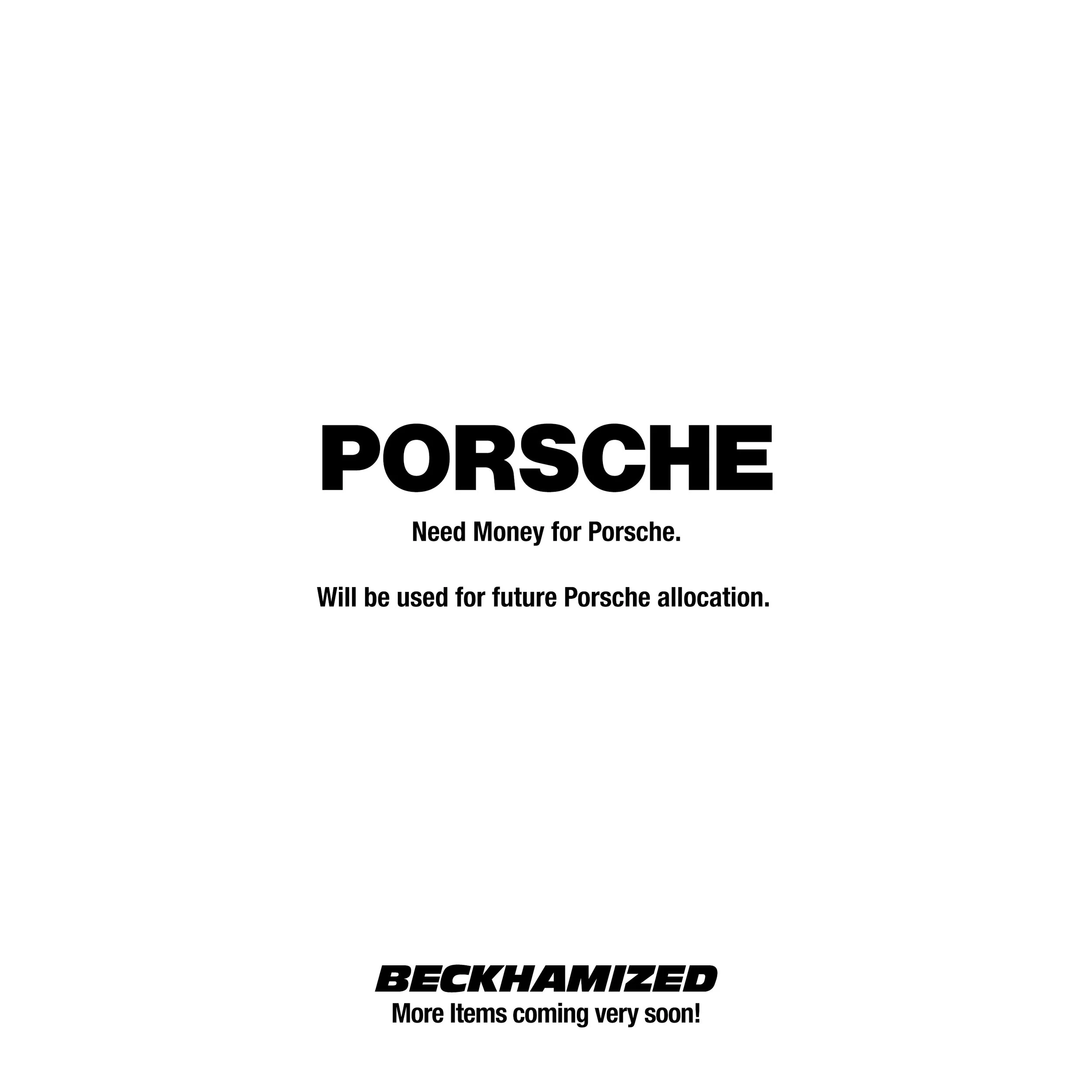 PORSCHE for Website.jpg