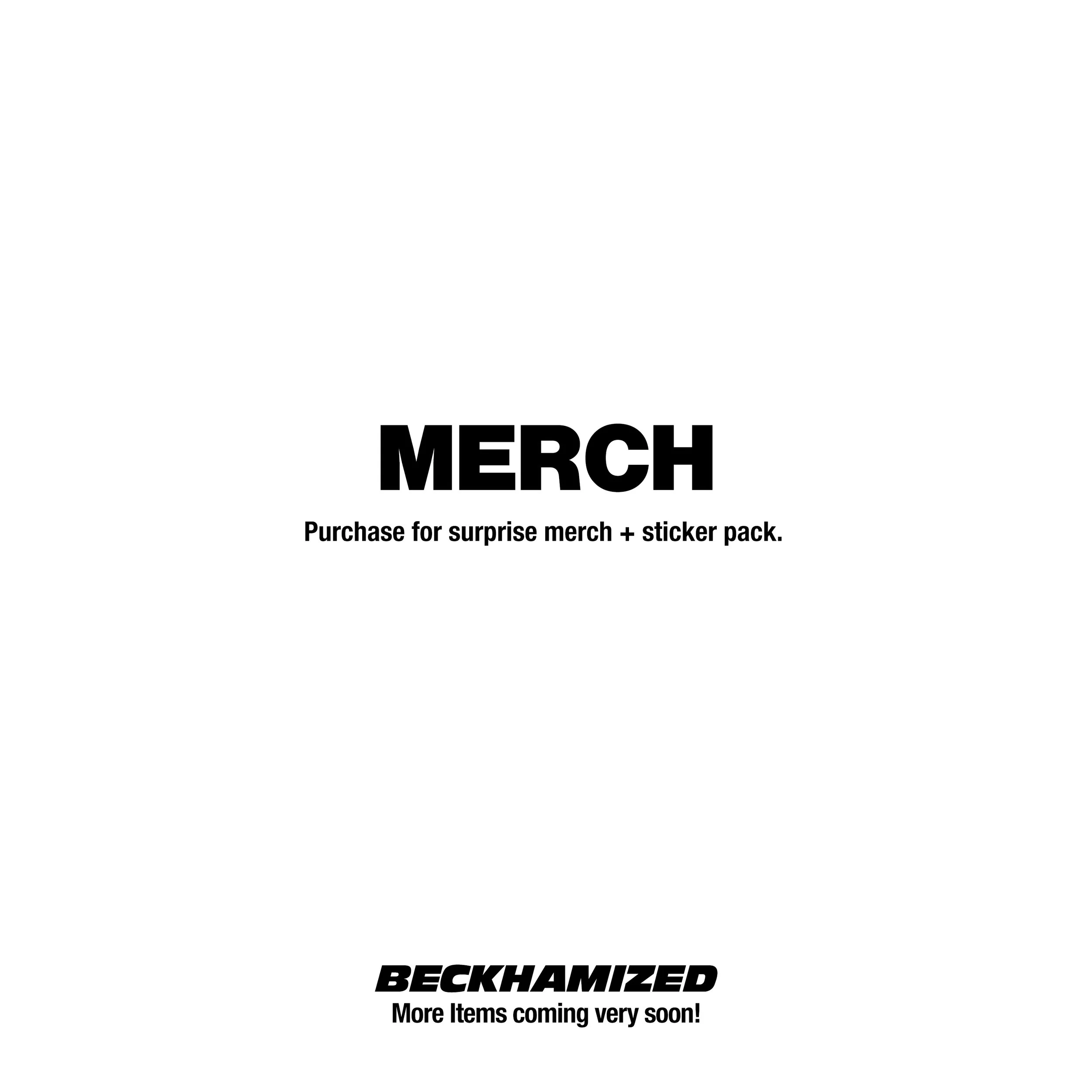 MERCH Surprise for Website.jpg