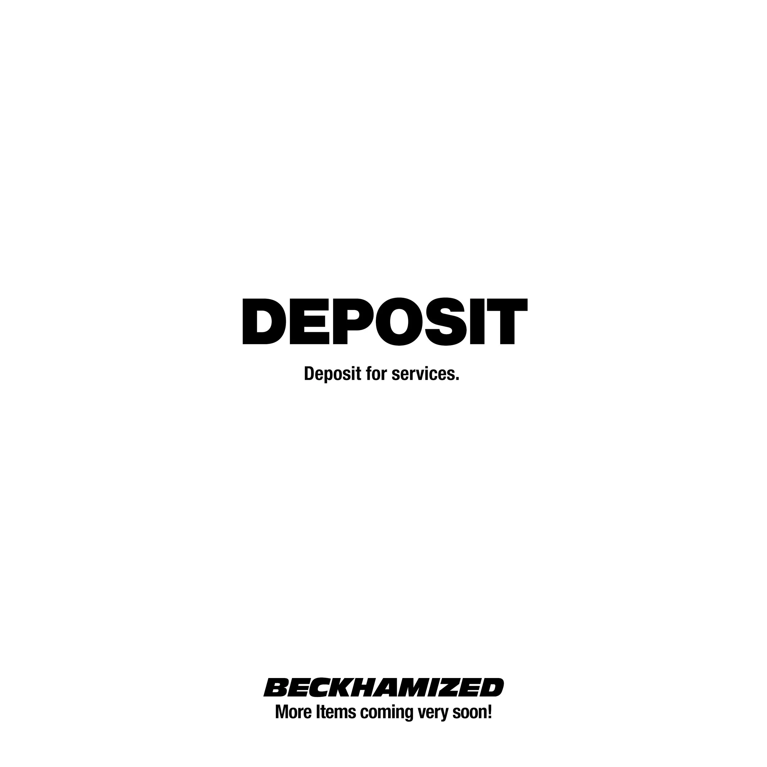 DEPOSIT for Website.jpg