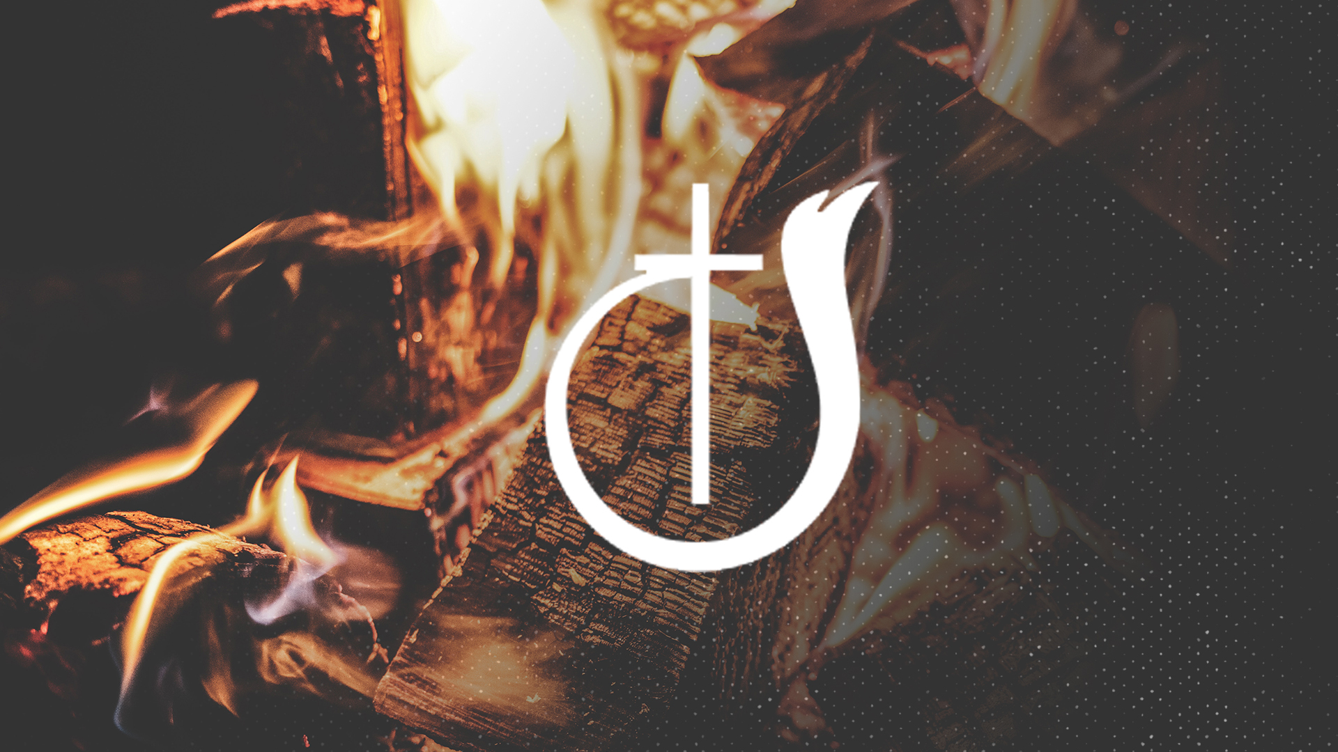 COG in Western Canada Leadership Conference