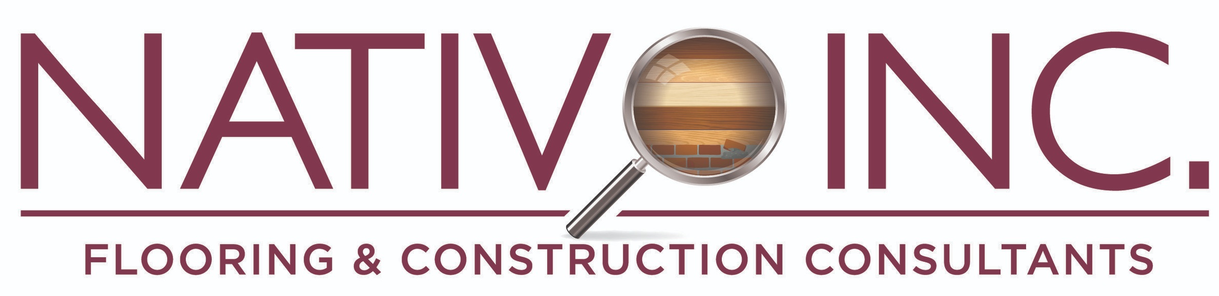 Nativo Inc. Flooring &amp; Construction Consultants