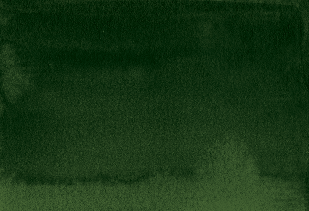 OTCharactersgreen_v1.png