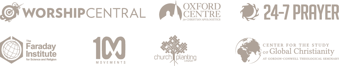 contributors logos gray5.png