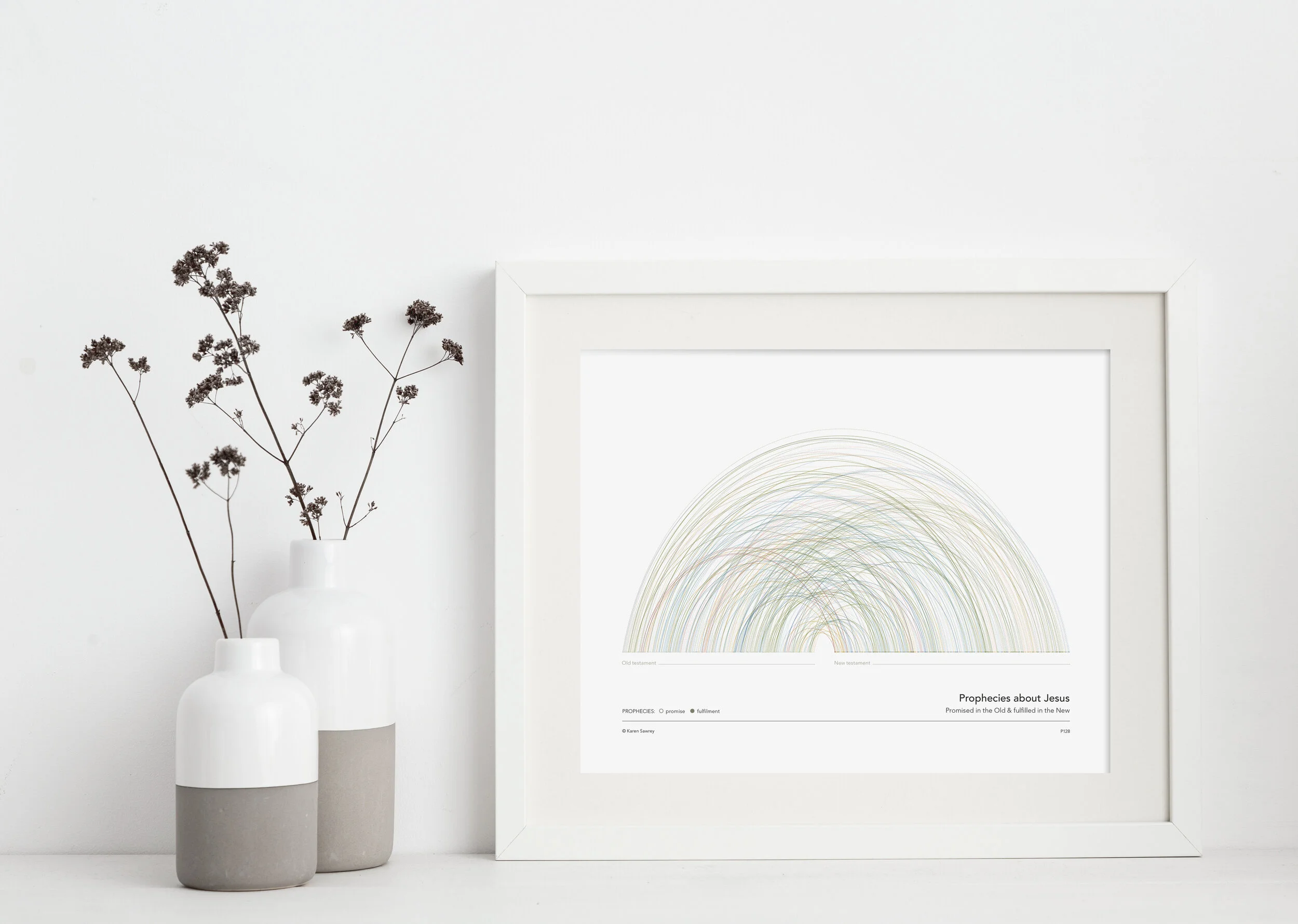 ALL PROPHECIES_shelf_small_v2.jpg