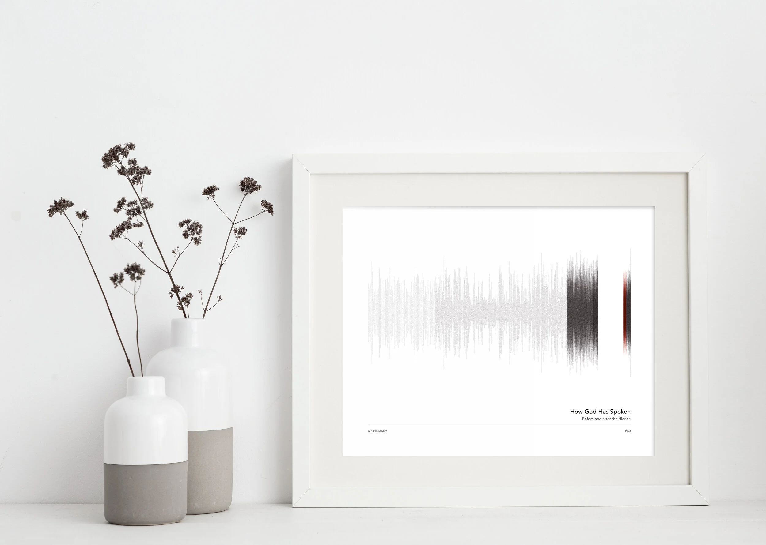 HowGodSpoken_shelf_small_v2.jpg