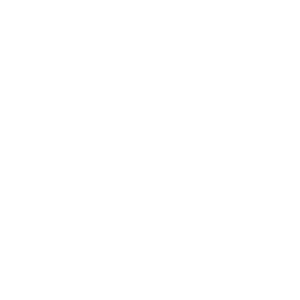 THE INFOGRAPHIC BIBLE