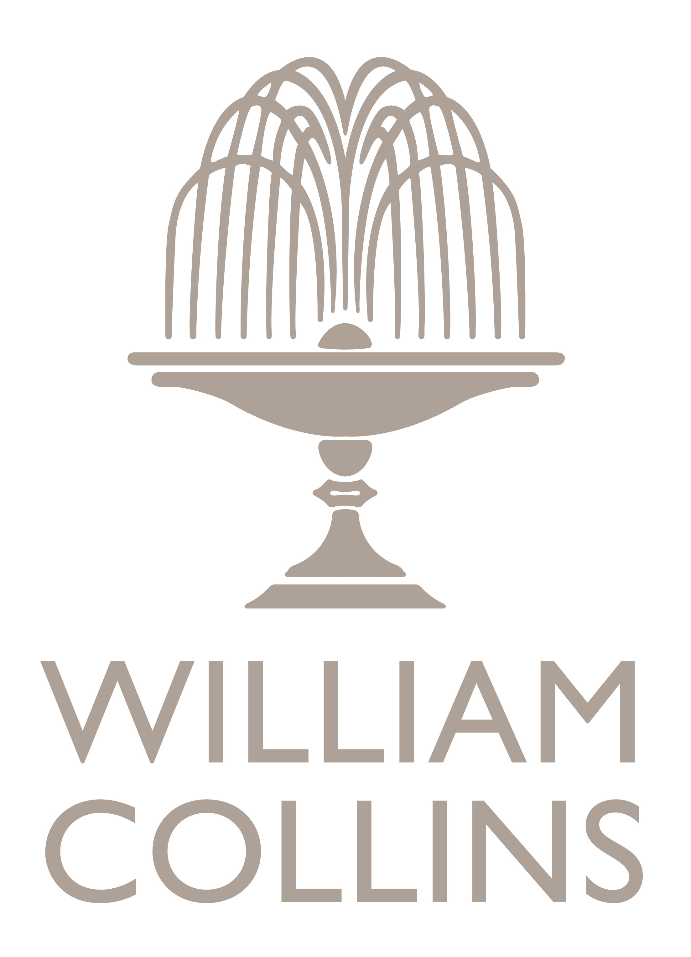 Williamcollins_logo_GRY.png