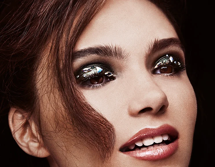 LaPalme Magazine