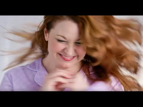 Conair Weight Watchers Commercial