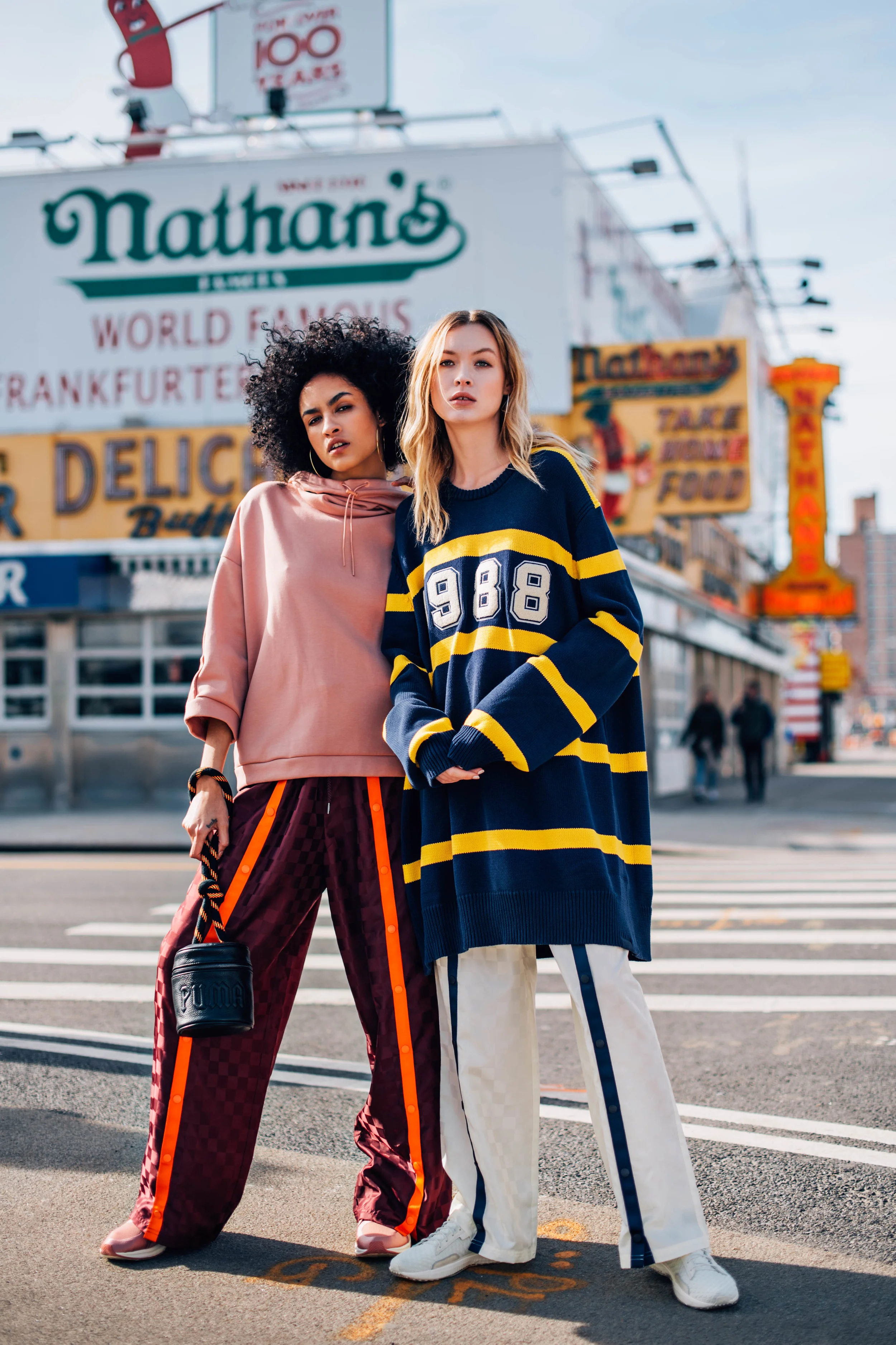 HypeBae