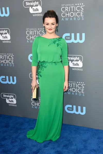 Alison+Wright+23rd+Annual+Critics+Choice+Awards+BVHnSZkeNxhl.jpg