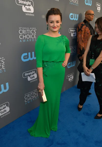 Alison+Wright+23rd+Annual+Critics+Choice+Awards+xyjN-YxI_sFl.jpg