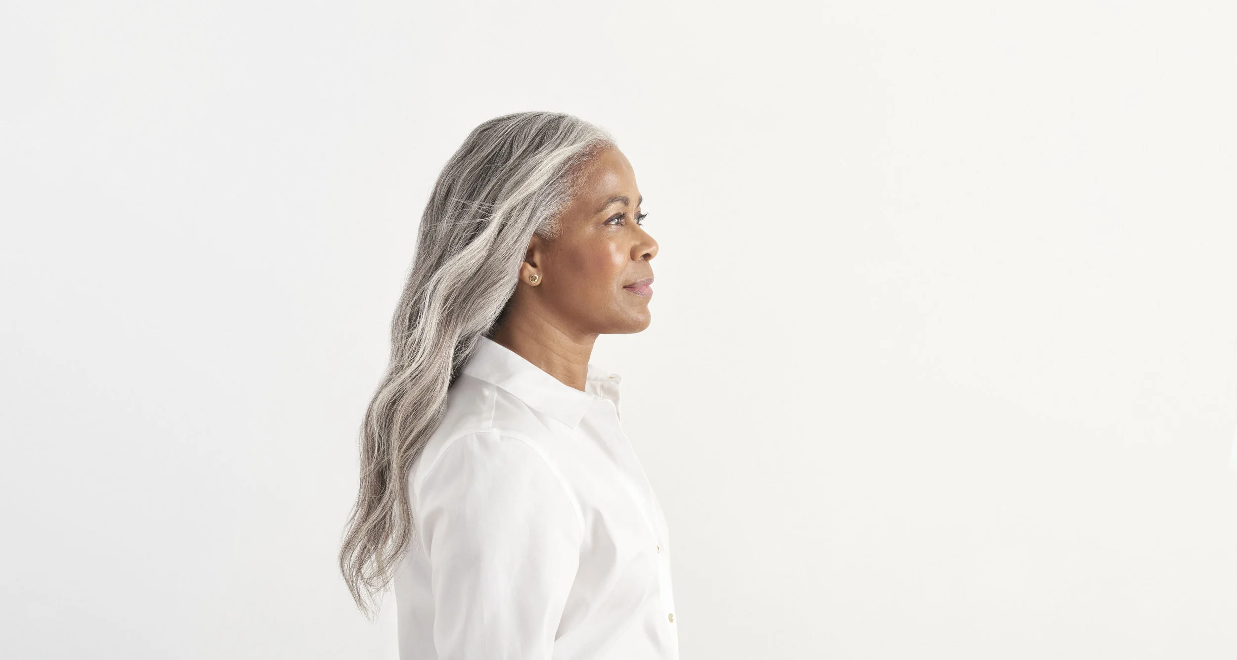 Pause Skincare