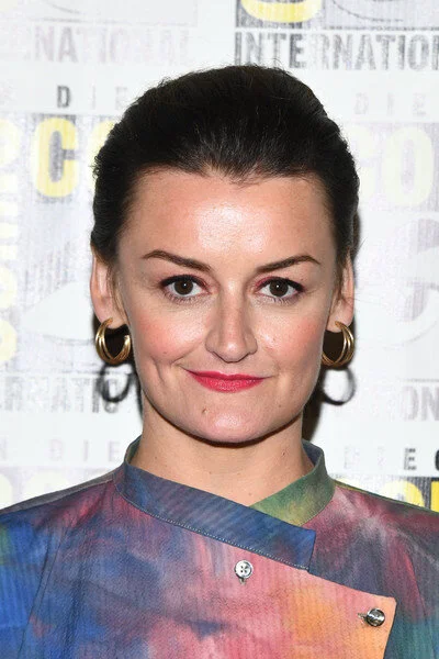 Alison+Wright+2019+Comic+Con+International+PXnykJs897Tl.jpg