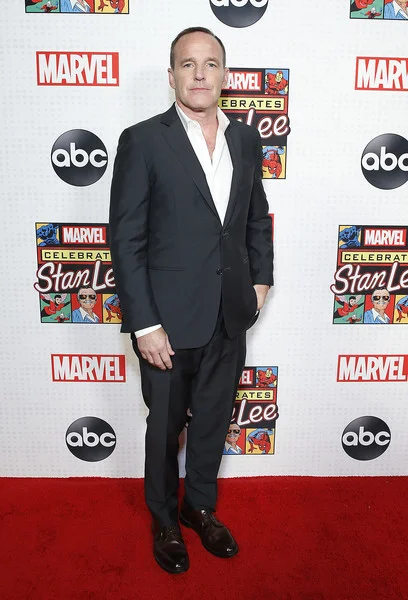 ABC+And+Marvel+Honor+Stan+Lee+y19Zh5rPjN3l.jpg