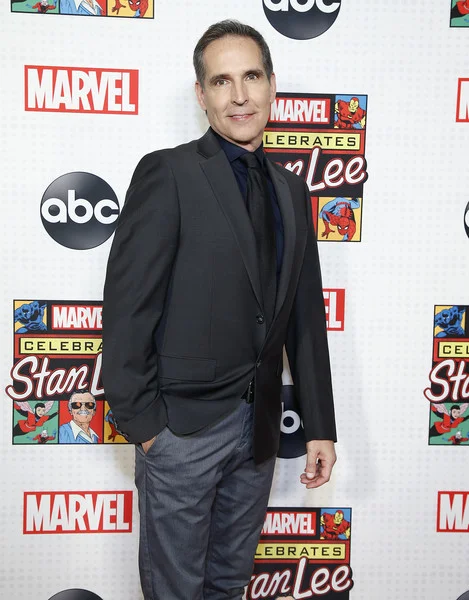 Todd+McFarlane+ABC+Marvel+Honor+Stan+Lee+bODh8hJio1ul.jpg