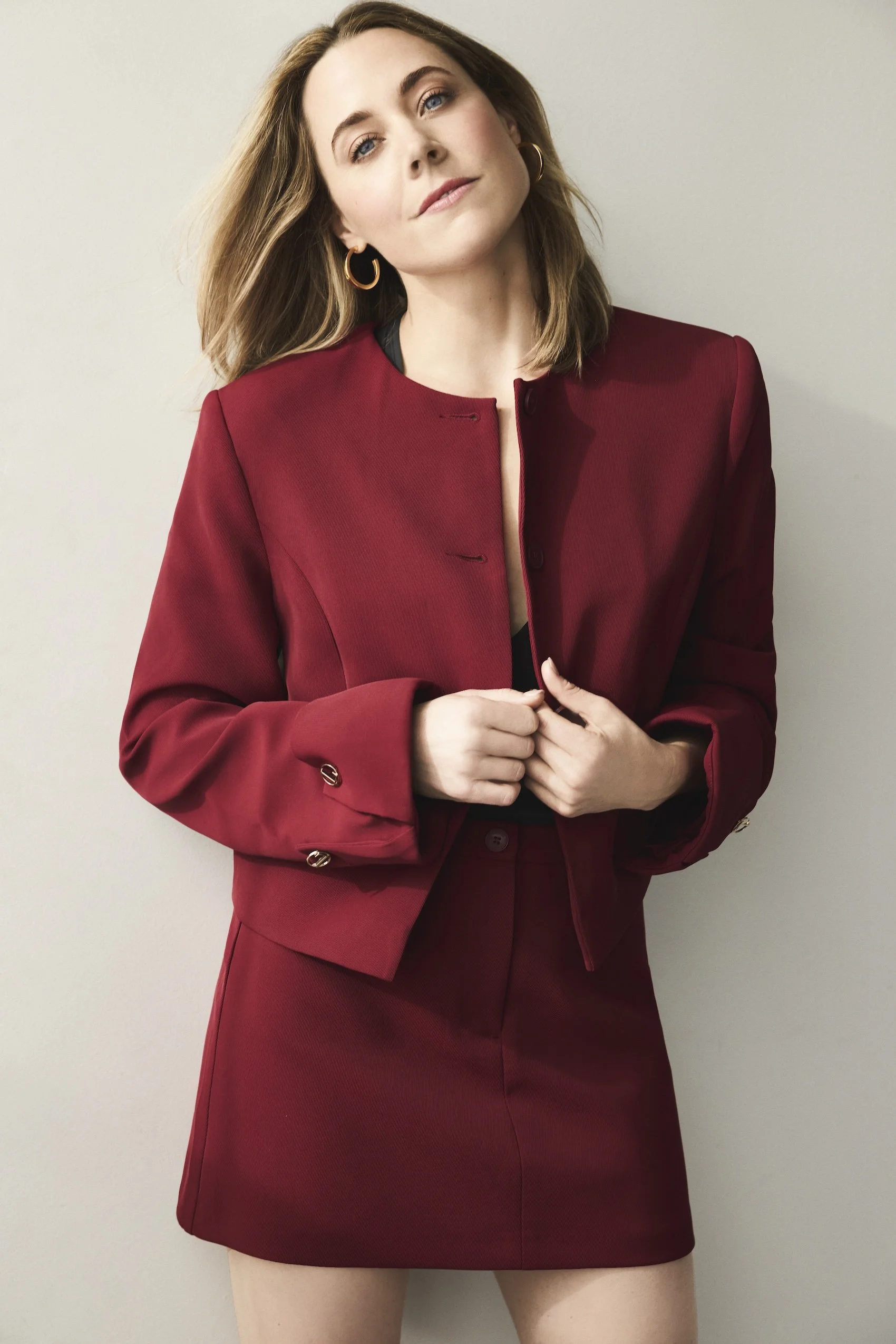 ErikaHenningsen4_Victoria Stevens.jpg