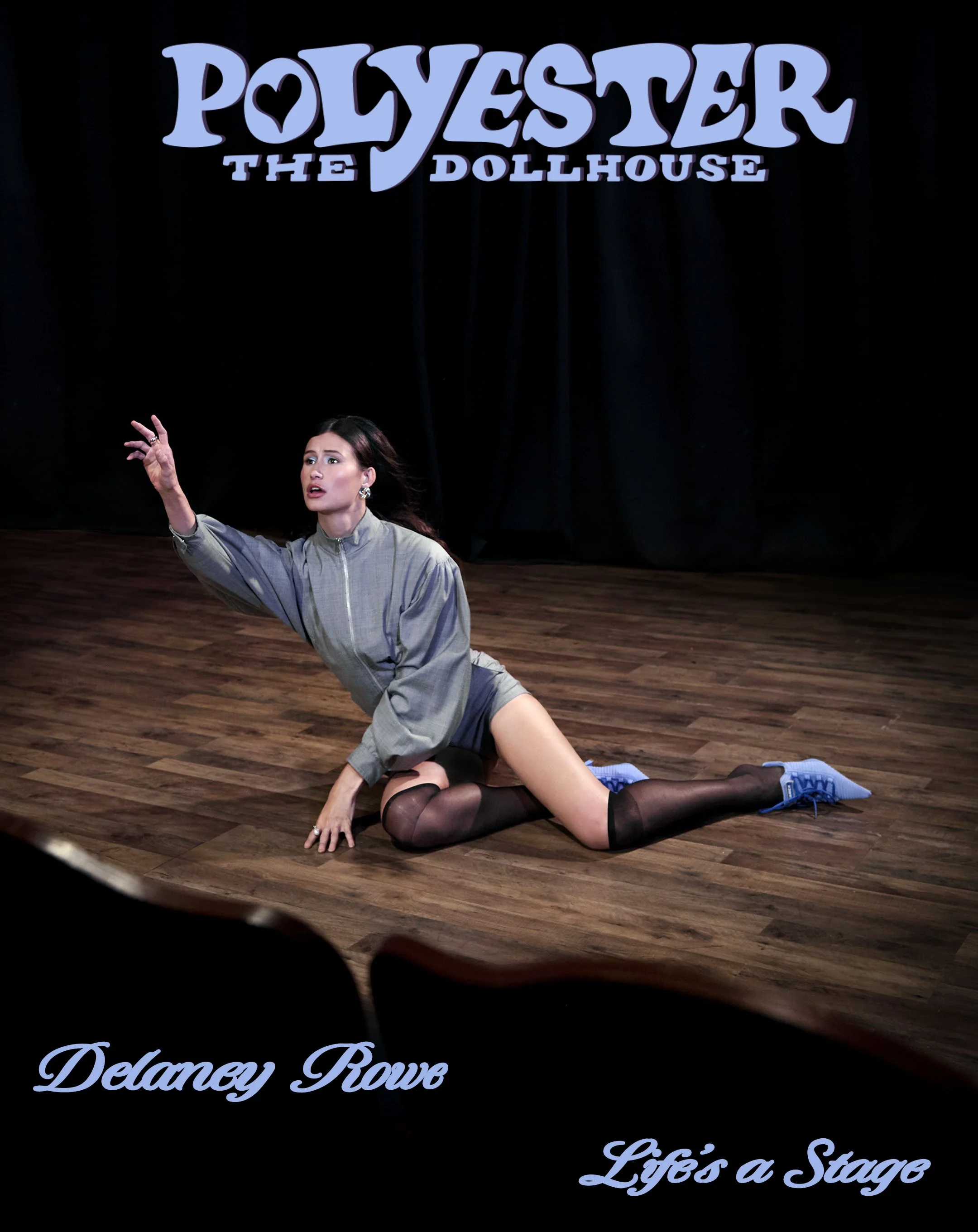 delaney rowe polyester zine September 2025 cover.jpg