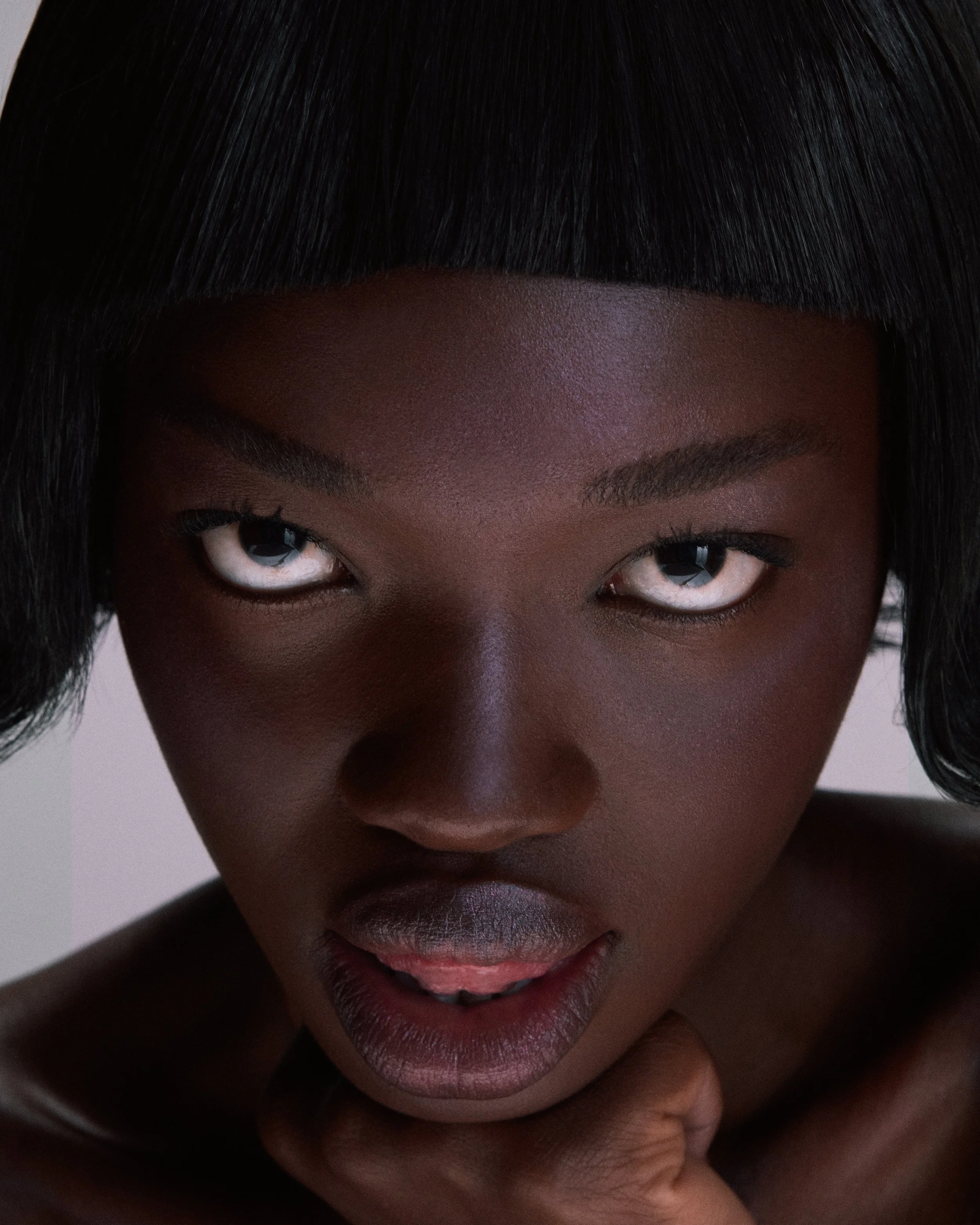 Test-2025-10-30-Achan_01 (1).jpg